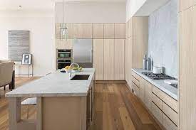 Customer's satisfaction is our first priority. Gorgeous Cabinet Featuring Uniboard S Riva Melamine Melamine Is A Beautiful Cost Effective Optio Kitchen Cabinets In Bathroom Kitchen Design Luxury Kitchens