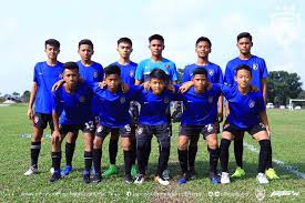 Sejalan dengan pertumbuhan dan perkembangan pembangunan yang meliputi berbagai sektor, salah satunya. Program Pembangunan Bola Sepak Negara Johor Southern Tigers Facebook