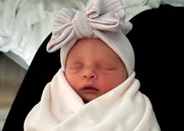 Successful Adoptions: Photolisting