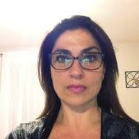 8 "Yolanda Rizzo" profiles