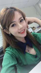Bức xúc với khoa pug, một nữ vlogger việt đang sinh sống tại hàn quốc đã đăng clip phản bác. Co Gai Ä'Æ°á»£c Cho La Cameraman Giáº¥u Máº·t Trong Loáº¡t Clip Cá»§a Khoa Pug Cuá»'i Cung CÅ©ng Ä'a Len Tiáº¿ng Xac Nháº­n NhÆ°ng Tiáº¿c La