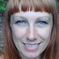 Jessica Cusick-Hatchett