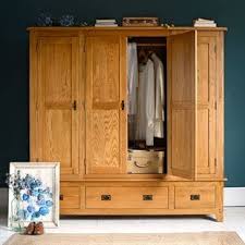 Oakland Matching Bedroom Furniture Collections Quartos