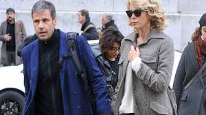 Oltre a dare la tua opinione su questo tema, puoi anche farlo su altri termini. Alessia Marcuzzi Lascia Il Marito Matrimonio Finito Con Paolo Calabresi