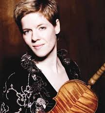 Es gibt eine Sprache, die ganz Europa spricht: Musik.