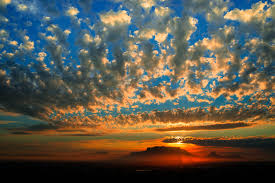 Wallpaper Sunlight Landscape Sunset Clouds Table Sunrise Calm Evening Sun Horizon Dusk Cloud Mountain Dawn Daytime Computer Wallpaper Atmosphere Of Earth Afterglow Red Sky At Morning Meteorological Phenomenon Cumulus 6043x4028 Green leaves patern hd wallpaper. wallpaper sunlight landscape sunset clouds table sunrise calm evening sun horizon dusk cloud mountain dawn daytime computer wallpaper atmosphere of earth afterglow red sky at morning meteorological phenomenon cumulus 6043x4028