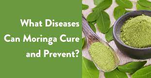 Find information on what it takes to find a job and how long an average job search lasts, plus tips for speeding up the process. What Diseases Can Moringa Cure And Prevent