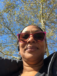 Reel by Jennifer Frith (@jenni_one_) · March 9, 2025