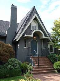 Exterior Paint Colours Vancouver Colour Consultant House Paint Exterior Exterior Paint Colors For House Grey Exterior House Colors