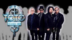 Tons of awesome toto band wallpapers to download for free. Toto Band Wallpapers Wallpaper Cave