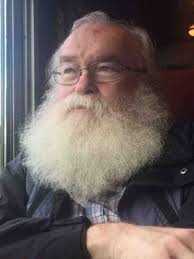 Dennis HURST Obituary (1951