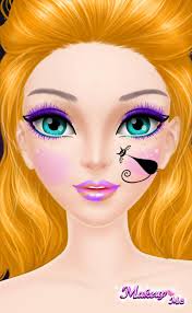 Nevaeh Lee (@nevaehleee)