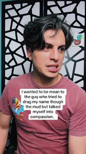 Dave Sanders Was My Teacher