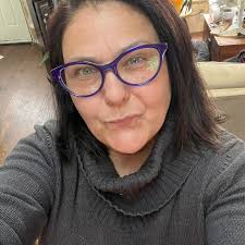 Words cannot express our deep sadness at the sudden passing of our friend  Lisa Hope. We invite those of you who knew and loved her to join us to  remember and celebrate