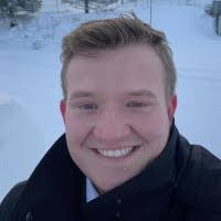 300+ "Bockrath" profiles