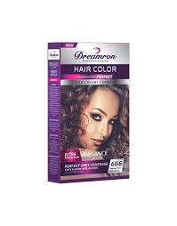 Buy Hair Color Products Online Dreamron