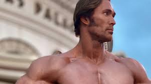 Powerlifting News Archives