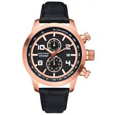 marco z adli kullanicinin watches panosundaki pin erkek saat erkek kol saatleri saatler