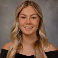 41800+ "Violet" profiles