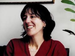 Lucy Marx's Instagram, Twitter & Facebook