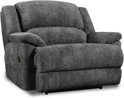Buy or sell chairs, recliners, bar stools, massage chairs, office furniture and more locally in st. Recliners Big Sandy Superstore Oh Ky Wv