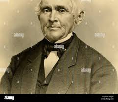 Martin thomas h hi-res stock photography and images