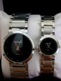 We did not find results for: Jam Tangan Couple Elektrik Murahgrosir