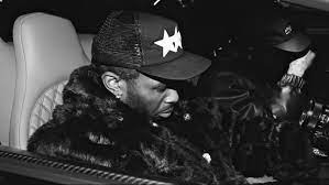 Enlarge and enhance pictures automatically using ai. Pop Smoke Travis Scott Pop And Scott Pop Travis Scott