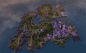 Or maybe you've already played a ton of other worlds and are looking for a new one? Simply Ruthless Downloads Sims 3 Worlds Sims 3 Worlds Sims 3 Sims 3 Custom Worlds