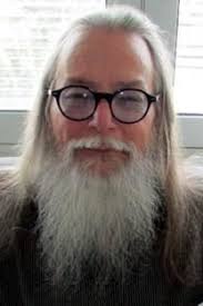 Sam Ducote Obituary (1955