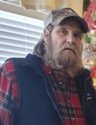 Reginald Denny Medford, Jr. Obituary