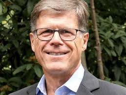 Vor der Schlichtung: Kontroverse Debatte um Löhne und Wegezeit