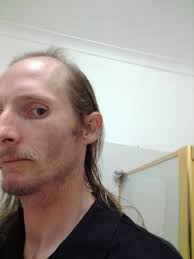 Only real ones will know this 😉