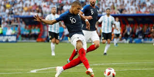 Coupe du monde à manille. Coupe Du Monde Les Bleus En Quart De Finale En Battant L Argentine 4 3