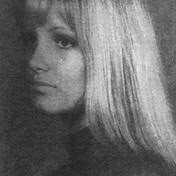 Colt Family Obituaries