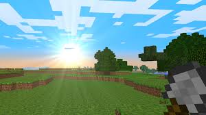You need minecraft java edition to join hypixel. 50 Percent Of All Minecraft Java Players Visited A Specific Server Games 4 Geeks