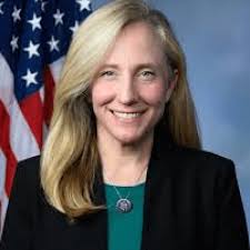Abigail Spanberger Biography, Age, Net Worth