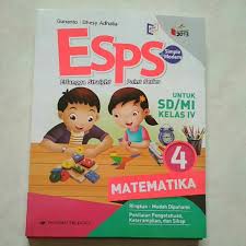 Untuk artikel saya kali ini akan membahas tentang buku matematika smk kelas 11 kurikulum 2013 penerbit erlangga pdf sebagaimana judul yang kami sajikan diatas untuk pokok bahasan kali ini masuk dalam kelompok buku matematika smk kelas 11. Download Buku Matematika Kelas 5 Erlangga Berbagai Buku