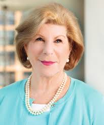 2024 GRADUATION CELEBRATION