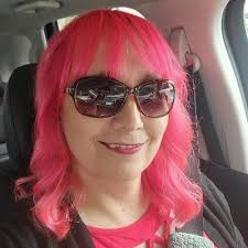 Amie Tyler (@Amiekinz4ever)