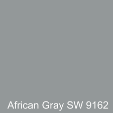 If you've been looking for a dark gray paint colour with a little more love in it, you've come to the right place as today we're diving deep into grizzle gray. Mineral Gray Coordinating Colors And Color Schemes