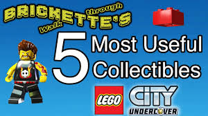 Shop the largest selection & get free shipping on orders $35+. 5 Skullpture Vultures Rex Graffiti For Super Wrestler Blocks On Switch In Lego City Undercover Youtube