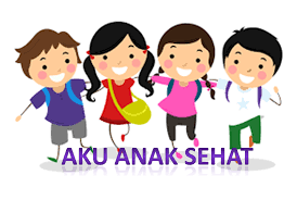 Jangan sungkan untuk mampir lagi di blog kita ini, karena pastinya diupdate postingannya setiap hari. Home Puskesmas Kota Tangerang