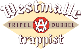 Westmalle Brewery Wikipedia Beer Logo Beer Company Belgian Beer Labels