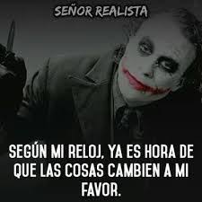 Resultado De Imagen De Senor Sarcasmo Sarcasmo Frases Sr Sarcasmo Frases Joker Frases