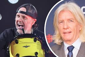 When 'Kiss Meets the Phantom of the Park' Debuted