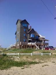 There, she hopes to sort through the trouble surrounding her, while tending a friend's inn for. Pin On Historic Obx