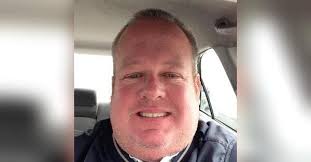 Lonnie R. "Tripp" Williford III Obituary