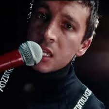 Tabitha Collins (she/her)🏳️‍🌈 (@TabithaC0llins)