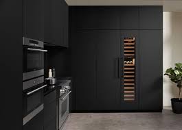 pin on wine cellar